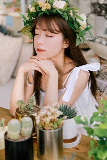 青柠电影免费全集完整版