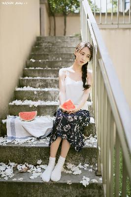 人民的名义免费观看全集完整版