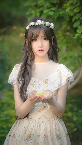 都市风云乔梁巅峰宏图