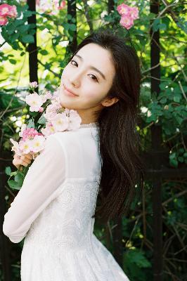 窝窝影院在线观看免费播放电视剧