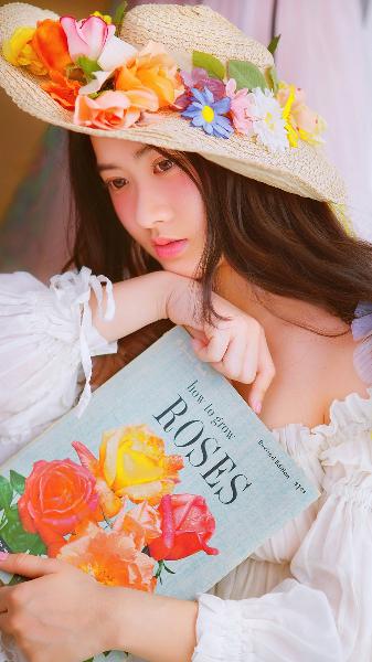 澳门新蔺京开元视频1至32集