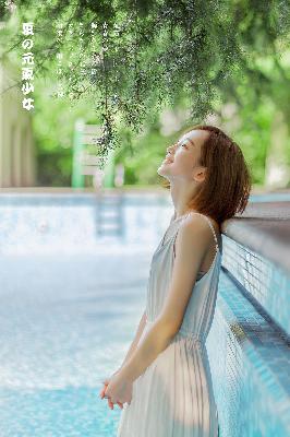 流金岁月电视剧全集免费观看