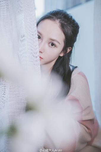 看片免费的网站