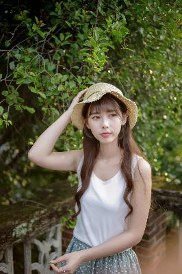 苍老师电影全集免费播放