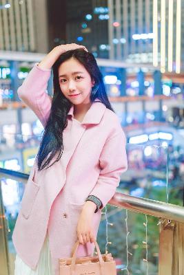 樱桃琥珀 电视剧