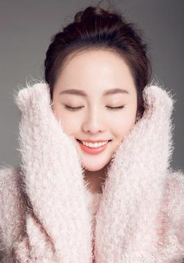 吞噬星空动漫在线观看免费