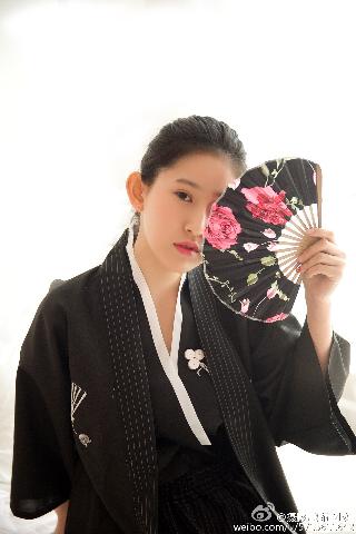 乔梁超前预览更新巅峰