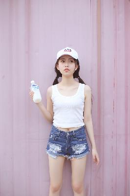 斗破苍穹年番完整免费版在线观看