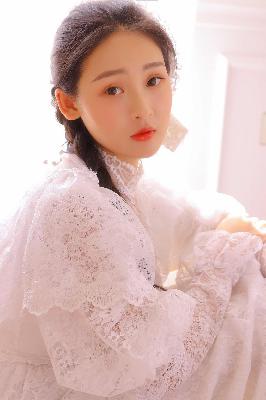 特战荣耀在线观看免费完整版