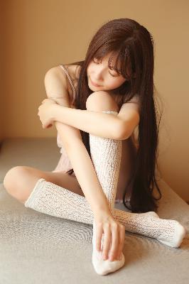 健身房里的激战2最火的一句电影